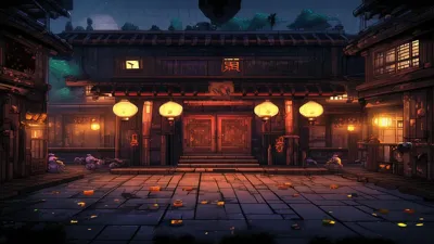 2025年9月1日放开那三国3礼包码大汇总，惊喜不断