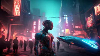 揭秘 2025年9月2日放开那三国3隐藏兑换码